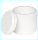 1585272073217212.png image.png