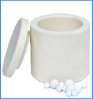 1585272083701423.png image.png