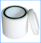 1585272128431063.png image.png