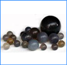 1585272145119768.png image.png